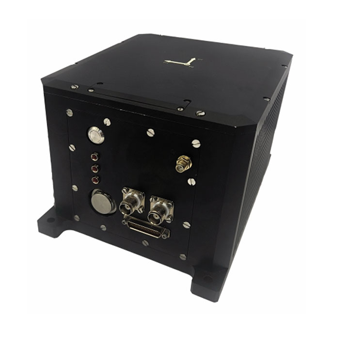 china-moneypro-mp-gi0125-fiber-optic-integrated-navigation-system