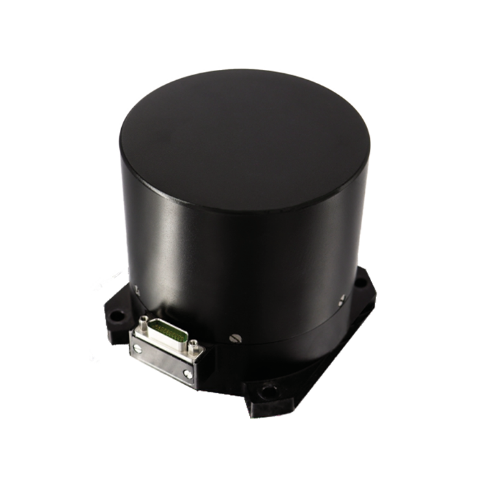 china-moneypro-mp-imu0303-fiber-optic-inertial-measurement-unit-imu