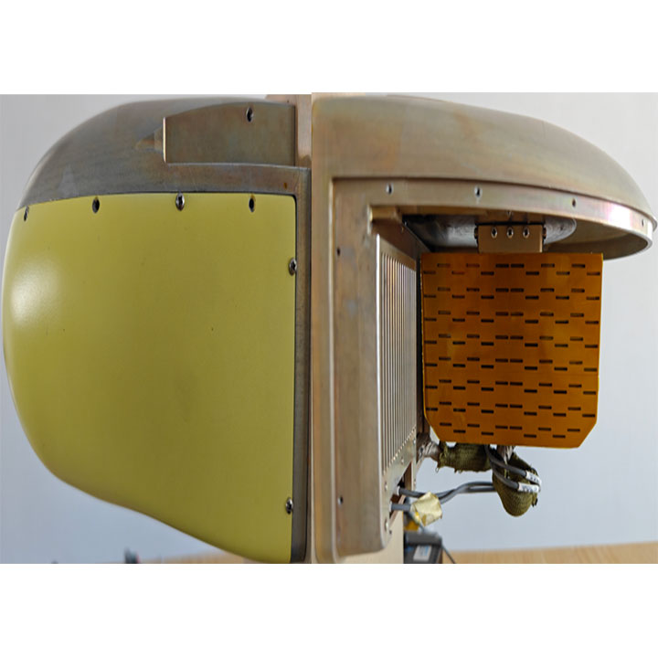 china-moneypro-mps196-next-generation-sar-reconnaissance-synthetic-aperture-radar-payload-systems