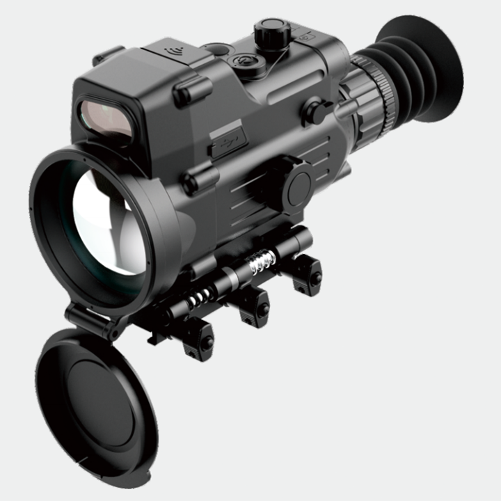 china-moneypro-mps670-long-range-multi-functional-thermal-sight
