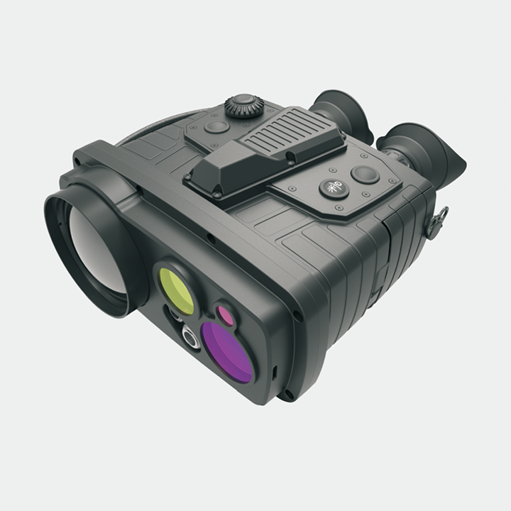 china-moneypro-my522b-long-range-multifunction-thermal-binoculars-uncooled-type-5