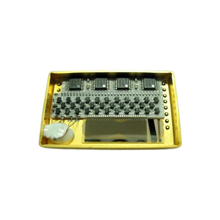 custom-drone-accessories