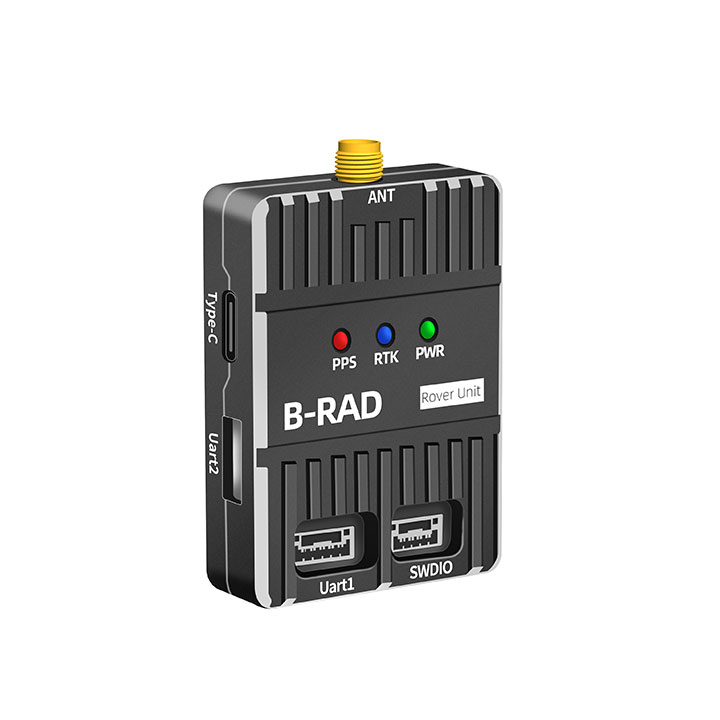 digital-communication-module-mt-b445