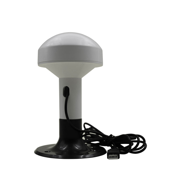 gnss-receiver-mp-572u