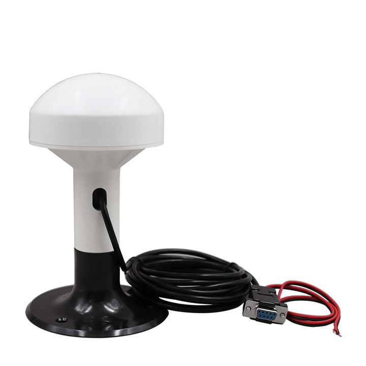 gnss-receiver-mp-573dn