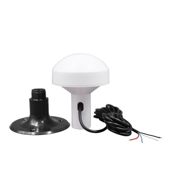 gnss-receiver-mp-573n