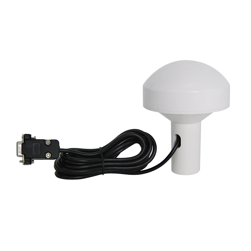 gnss-receiver-mqd-27d-7