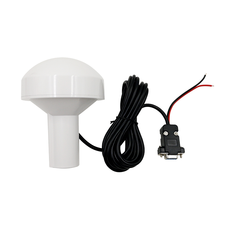 gnss-receiver-mqd-27dn