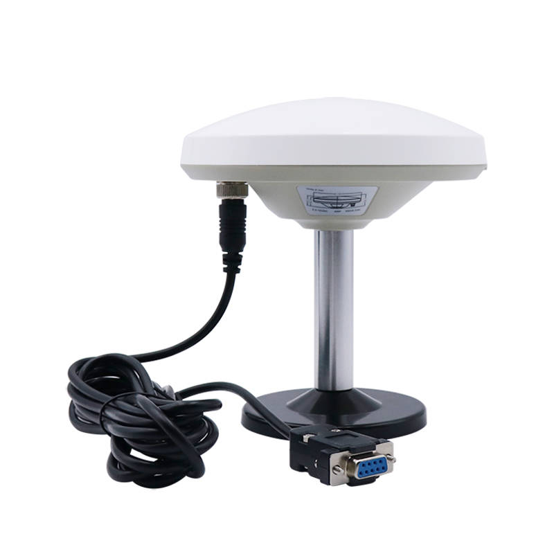 gnss-receiver-mqd-29d