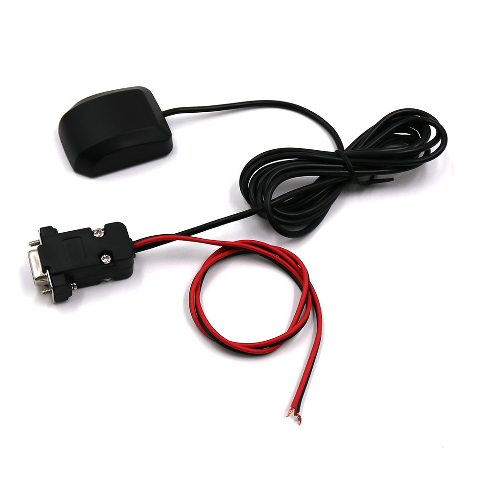 gnss-receiver-mqd-51dn