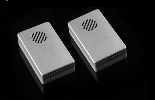 15KM 30KM 50KM Ultra Long Distanceimage Link HD Signal Transmission