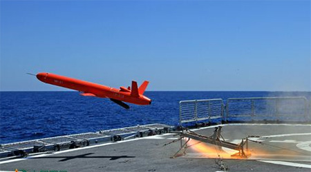 Small Radio Altimeter MY-28A、MY-24(XXX-28A、XXX-24)