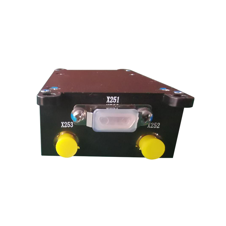 imu-inertial-motion-unit