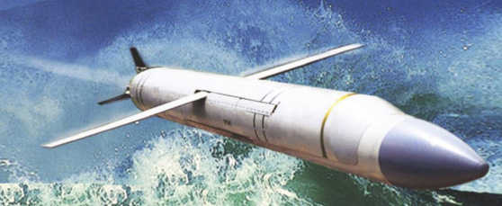 Electronic Countermeasure Radio Altimeter MY-18A、19A