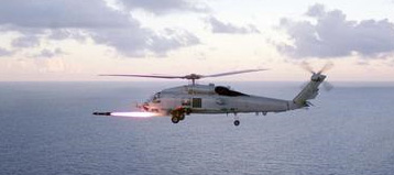 6U Module Radio Altimeter MY-919