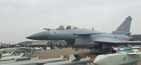 Pulse Radar Altimeter MY-600L、MY-800L