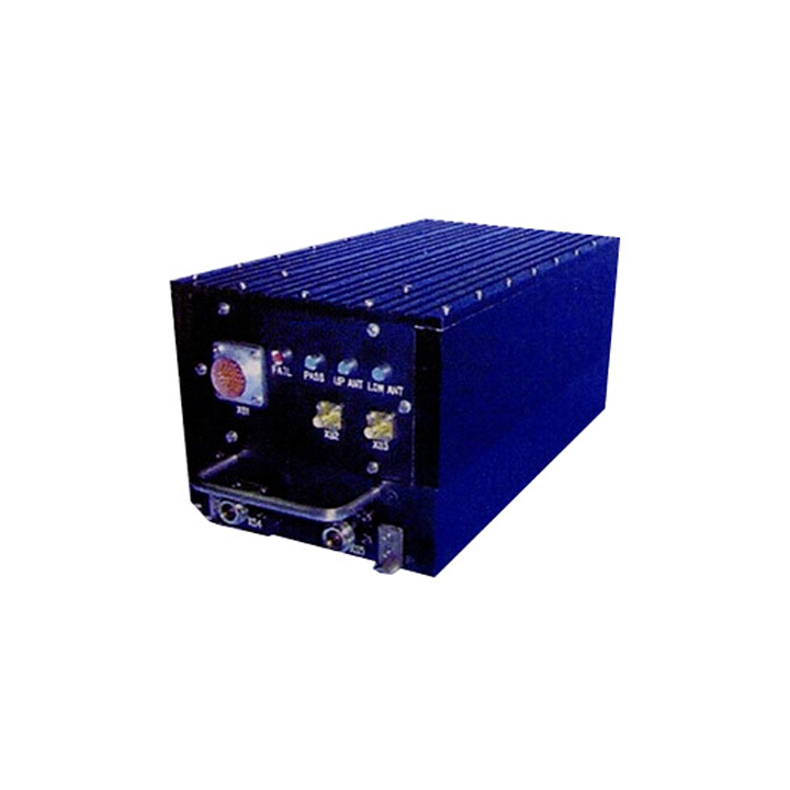 inertial-navigation-system-components