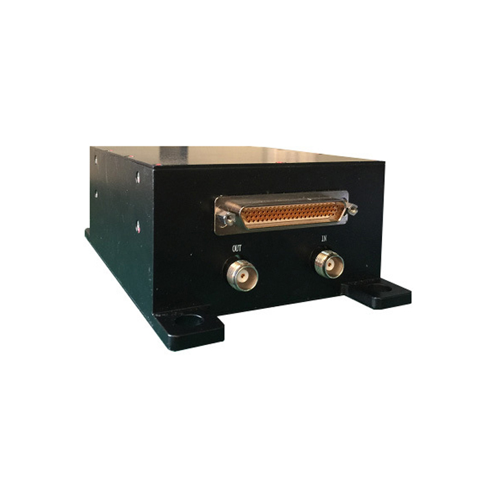 inertial-navigation-system-drone