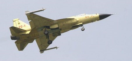 Pulse Radar Altimeter MY-600L、MY-800L