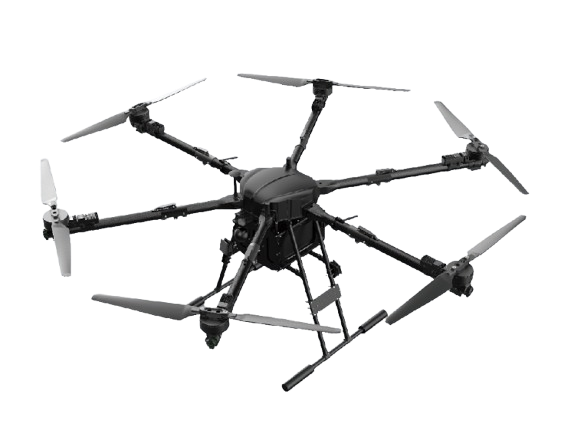 M100 Industry Level Drone
