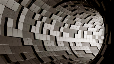 15KM 30KM 50KM Ultra Long Distanceimage Link HD Signal Transmission