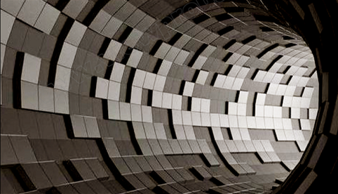 MIZ100T 100KM Ultra Long DistanceImage Link HD Signal Transmission