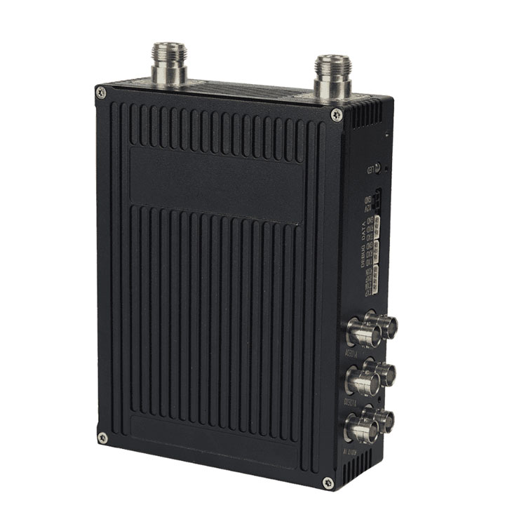 mo27a-transmitter-4-channel-hd-bidirectional-digital-integrated-transmitter