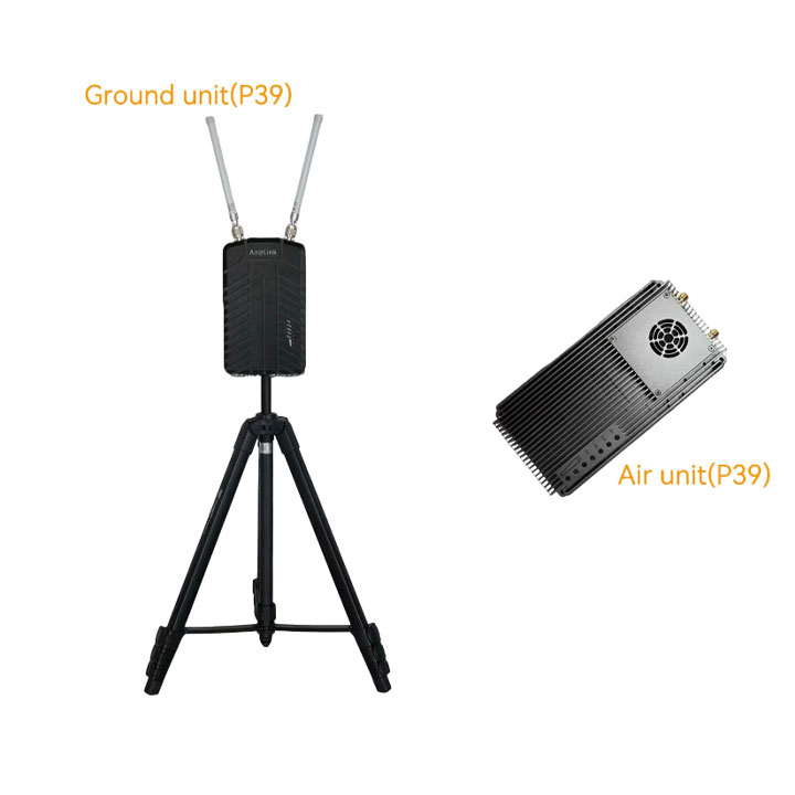 myd-airlink-p39-ground-base-station-i