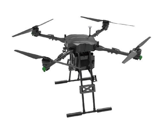 M40-4 Industry Level Drone