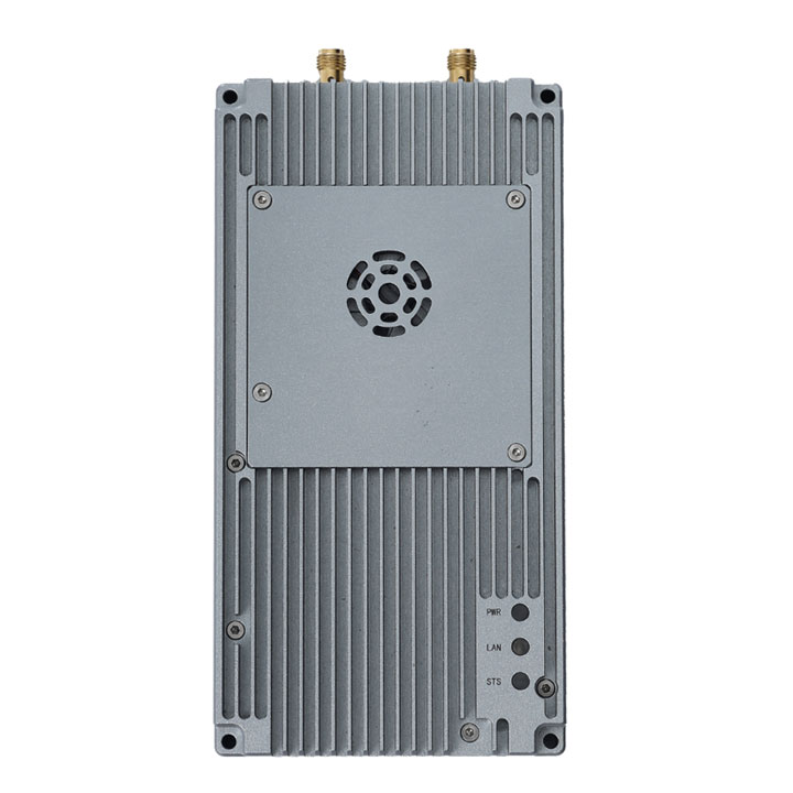 swiftlink-myd1400-p33-dual-band-30km-dual-band-video-and-data-link-module