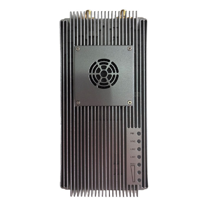 swiftlink-myd1400-p40-150km-video-and-data-link-module