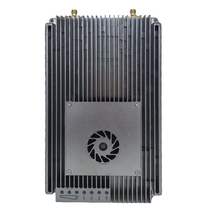 swiftlink-myd1400-p46-300km-video-and-data-link-module