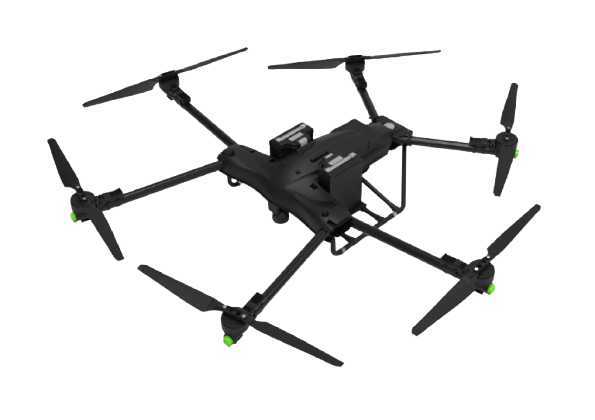 MF100 Industry Level Drone
