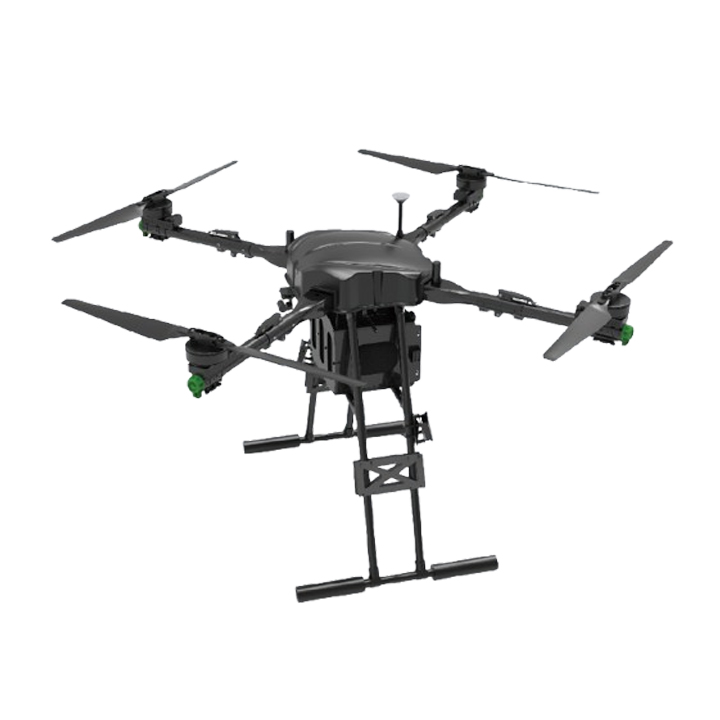 uav-surveillance-radar