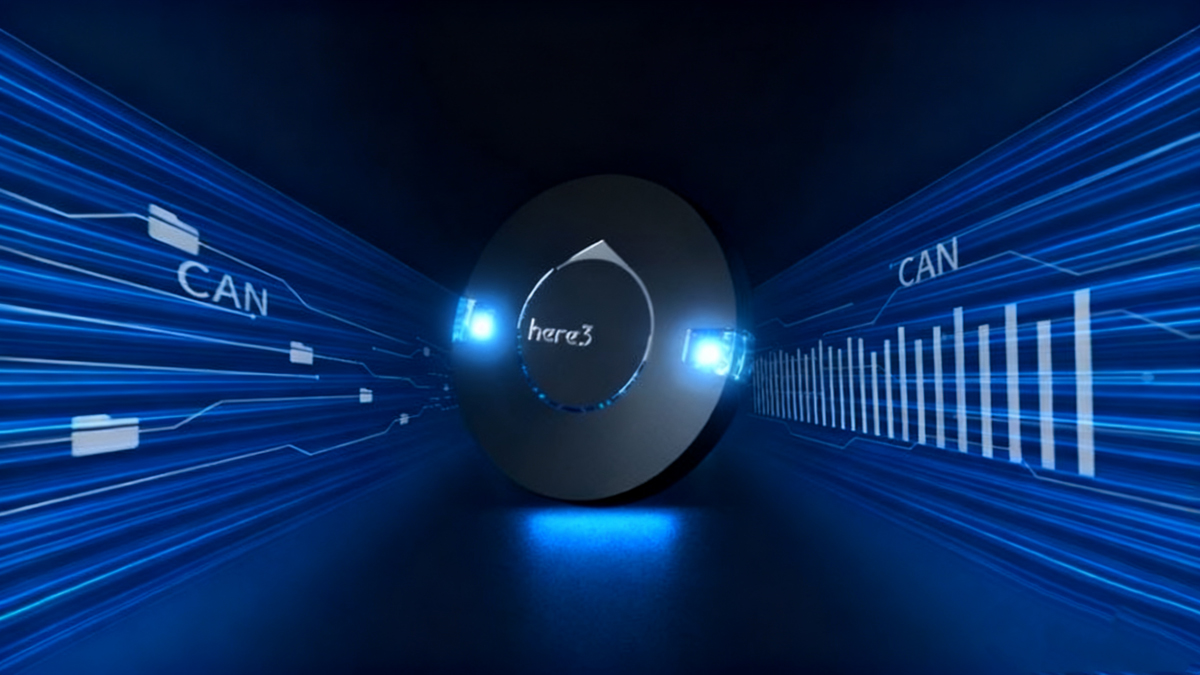 HEX Here3 GPS UAV RTK GPS Drone GNSS