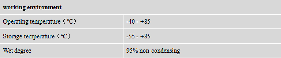 RTK GNSS Antenna MT-132STK
