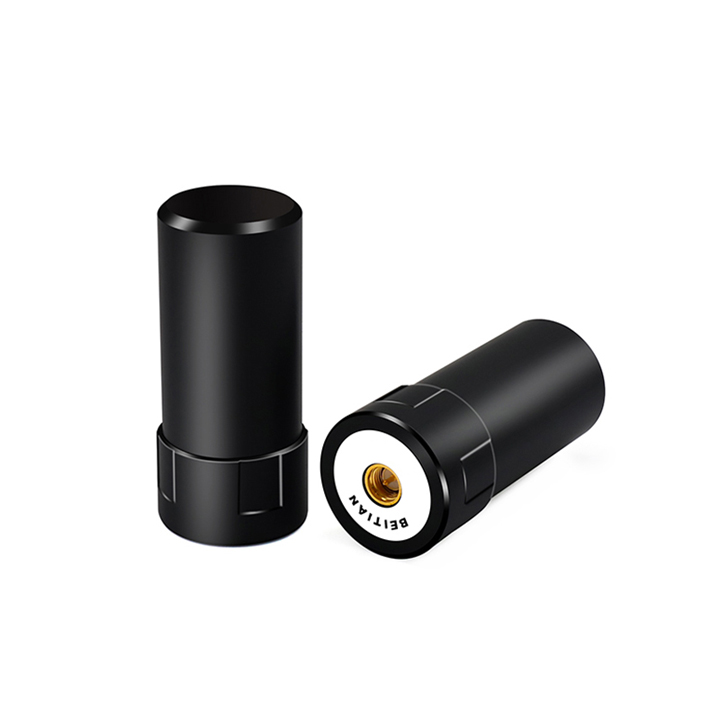 aerial-filming-drone