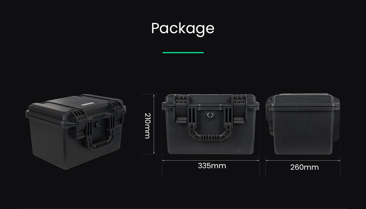 China Moneypro M30TIR Pro 1280 IR thermal Camera 30x Starlight Night Vision High-level Dual-sensor Tracking Payload Camera