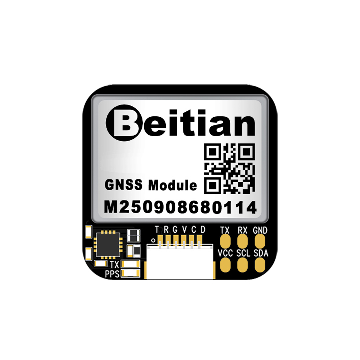 autonomous-aerial-vehicle-companies