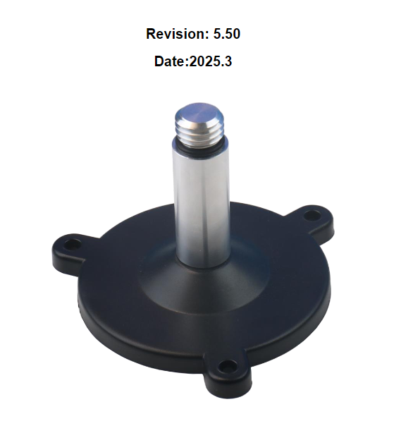 Antenna Accessories MT-B150