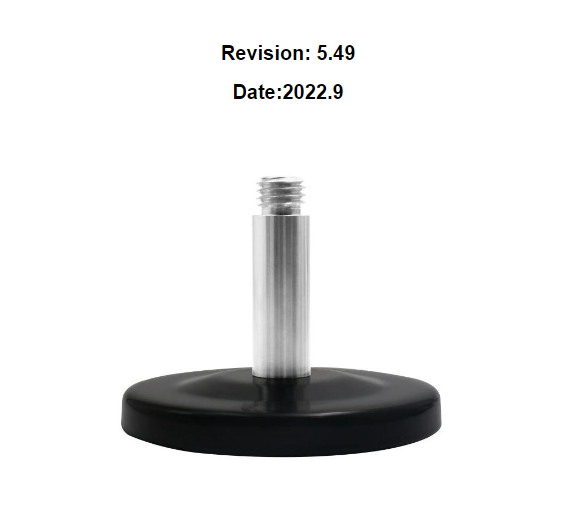 Antenna Accessories MT-M100SD