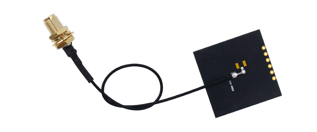 RTK GNSS Board MP-289