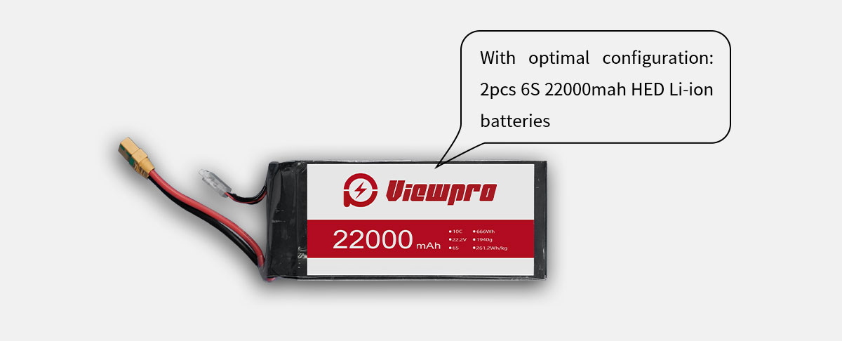 China Moneypro MVT240 PRO Bionic VTOL Drone Smooth Flight UAV max 1.6kg Payload 3.5hrs Endurance