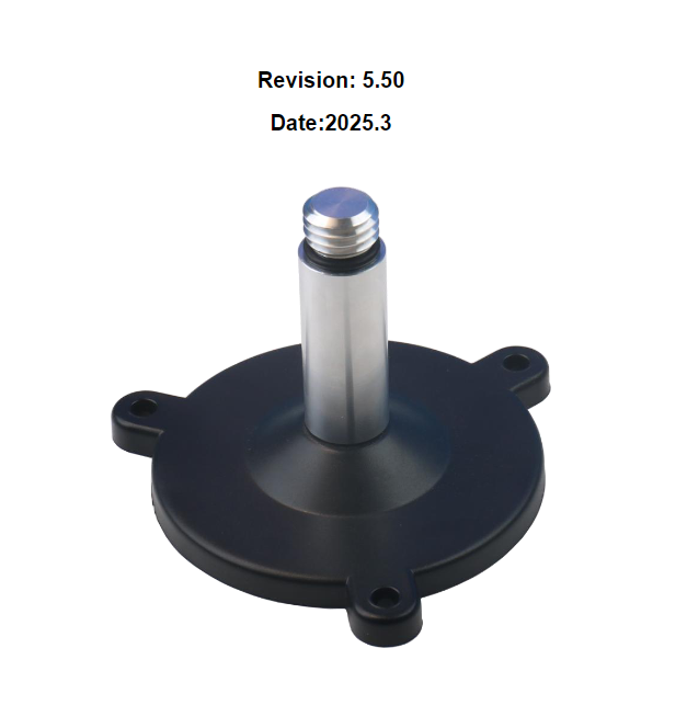 Antenna Accessories MT-M90SD