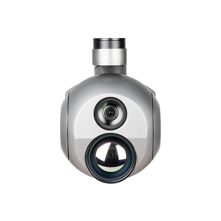 inertial-measurement-unit-design