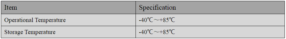 RTK GNSS Antenna MT-B094