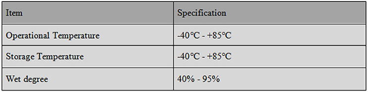 RTK GNSS Antenna MT-5610
