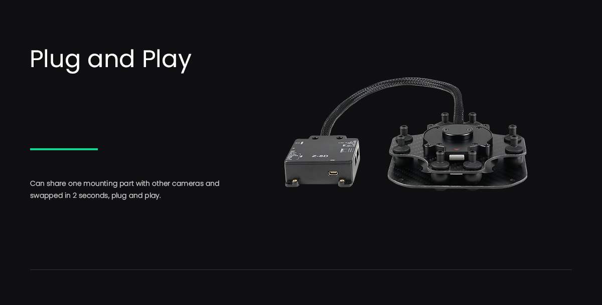 China Moneypro M30TIR Pro 1280 IR thermal Camera 30x Starlight Night Vision High-level Dual-sensor Tracking Payload Camera