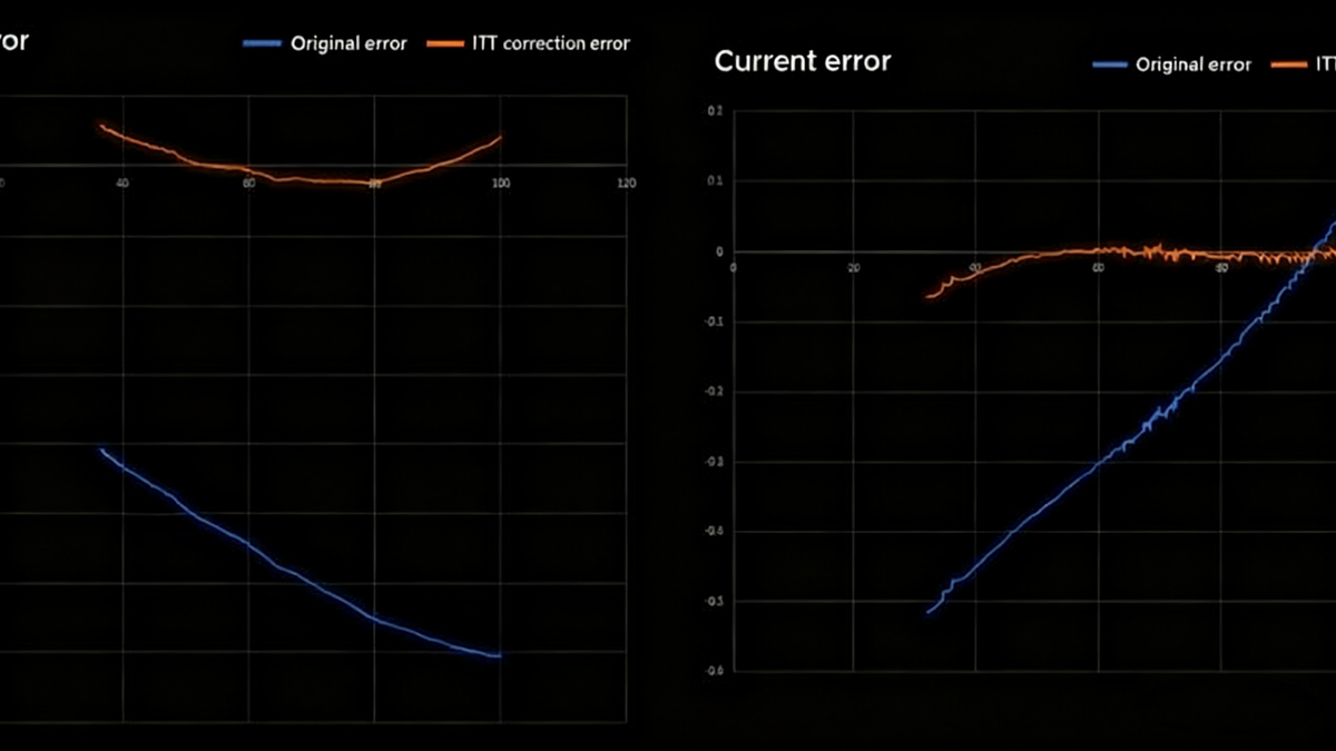 CUAV CAN PMU Power Module High Precision Power Detection Unit Module For UAV And Flight Controller