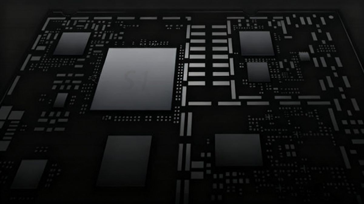 China Moneypro Herelink 2.4GHz Long Range HD Video Transmission System